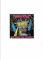 その他 Four on the Floor [CD] DAG NASTY 
